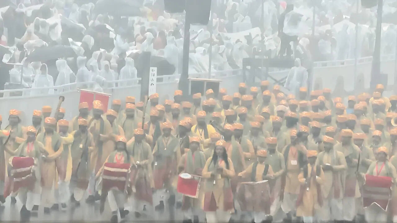 ​डटा रहा देशभक्ति का उत्साह