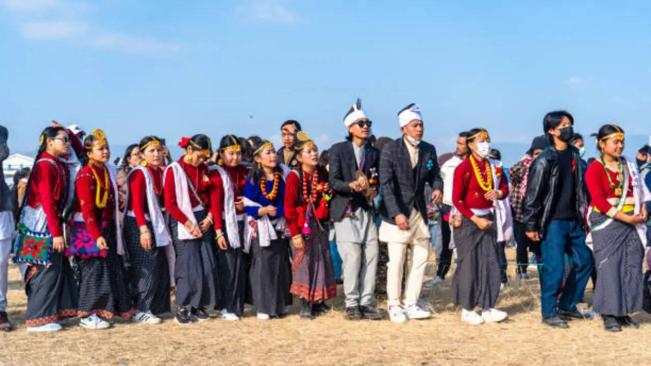 महिलाएं निभाती हैं ये जिम्मेदारियां