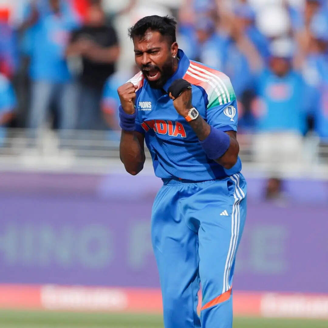 विराट ने तोड़ा विराट रिकॉर्ड