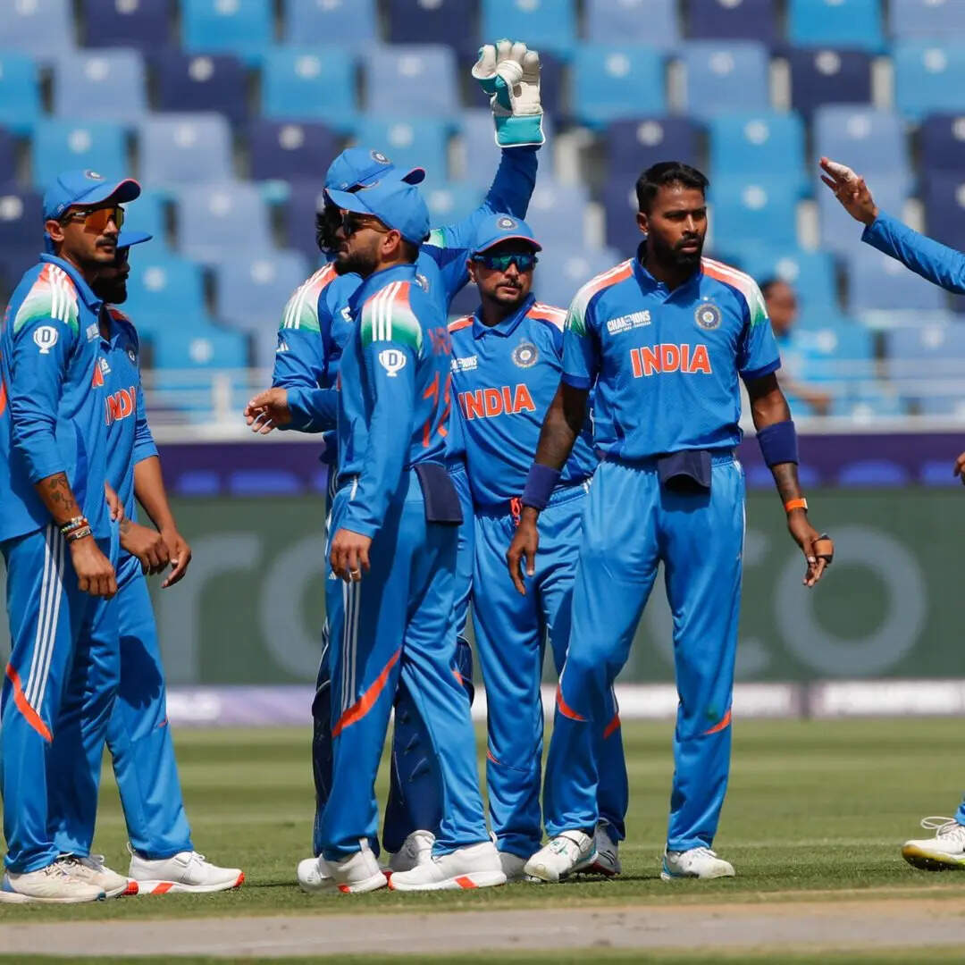 हार्दिक के लिए खास रहा मैच