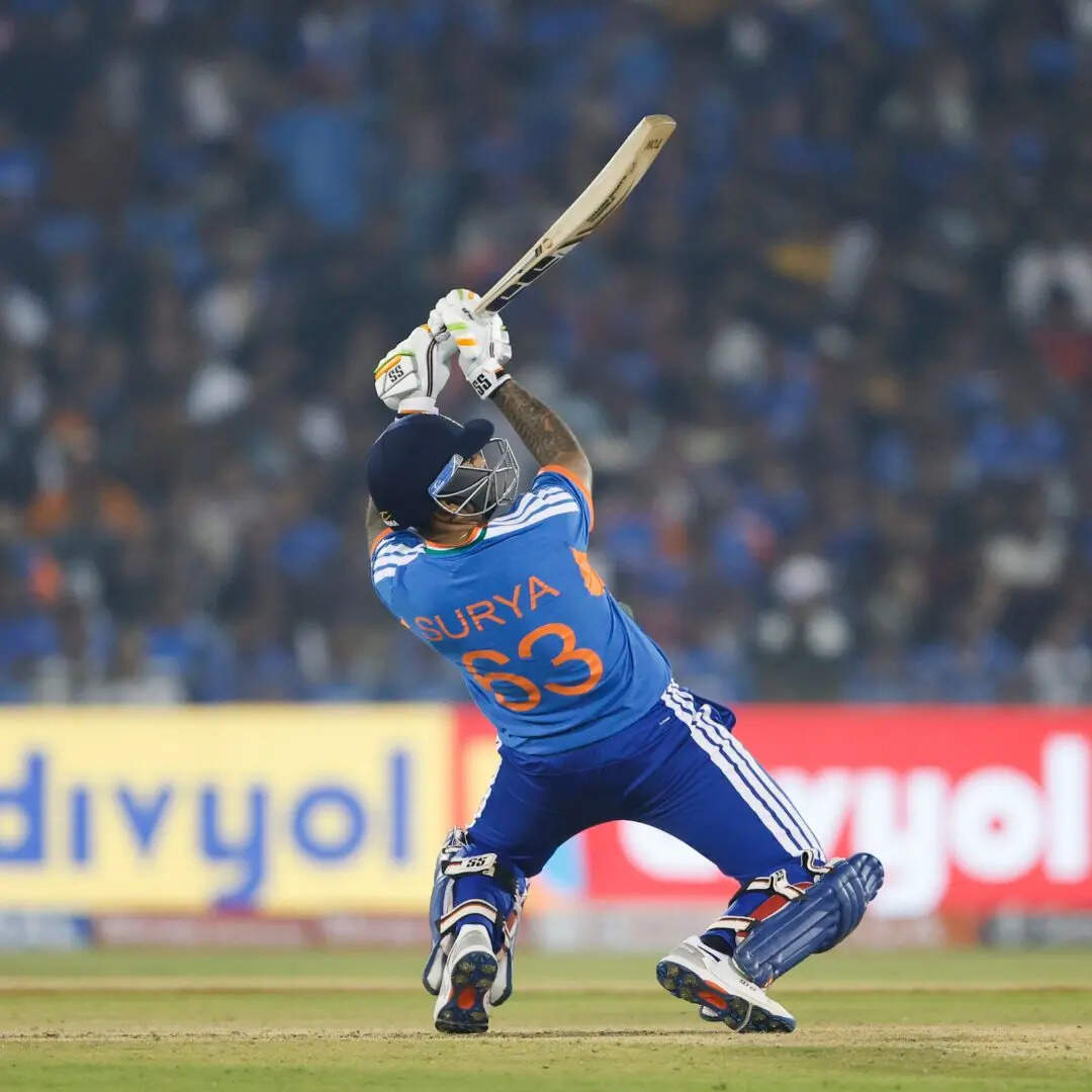 23 पारी बाद अर्धशतक