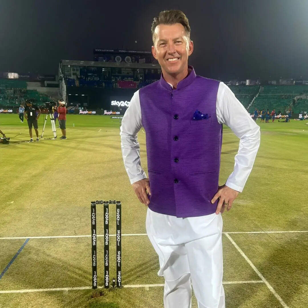 भारत से 5 नाम