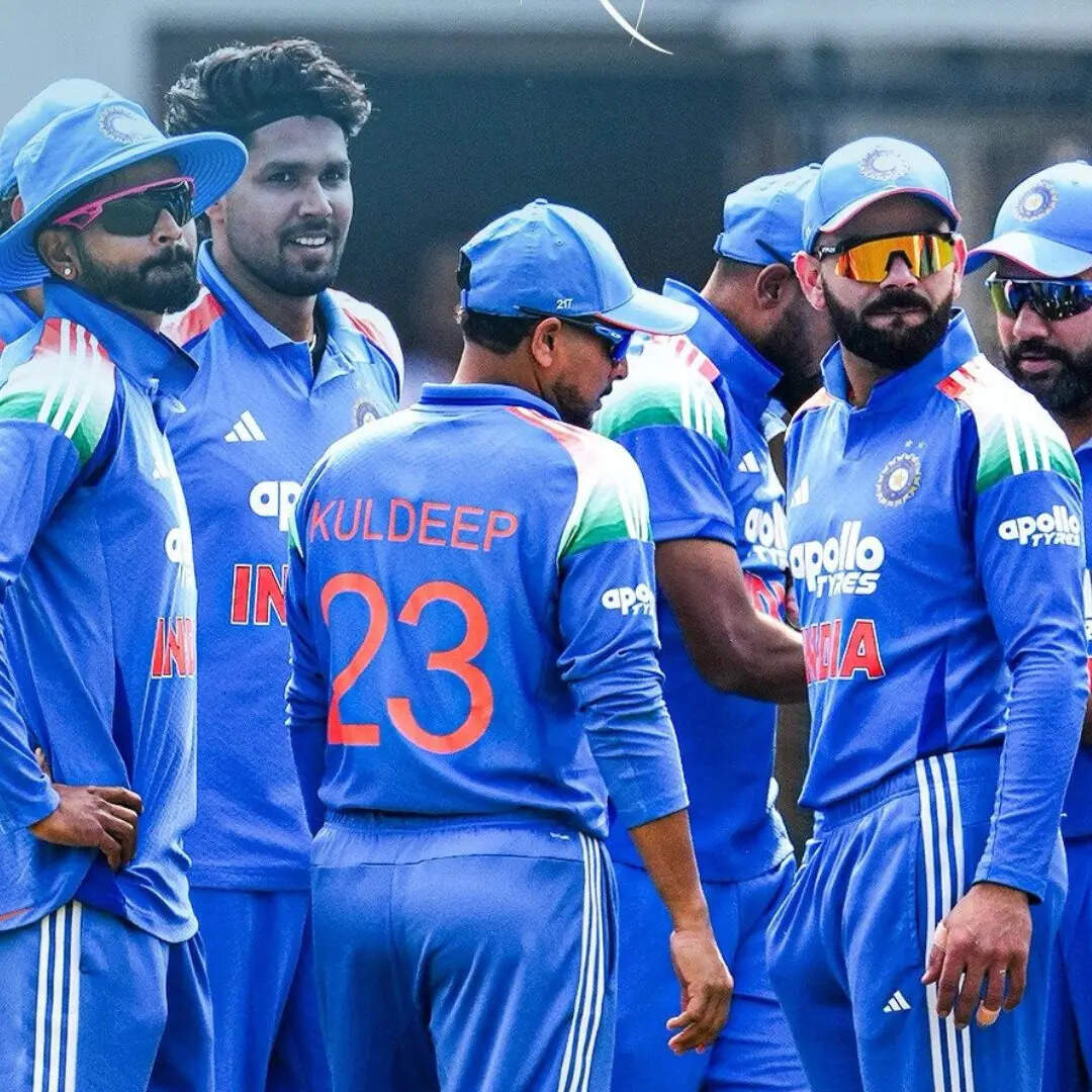 ब्रेट की टी20 टीम 