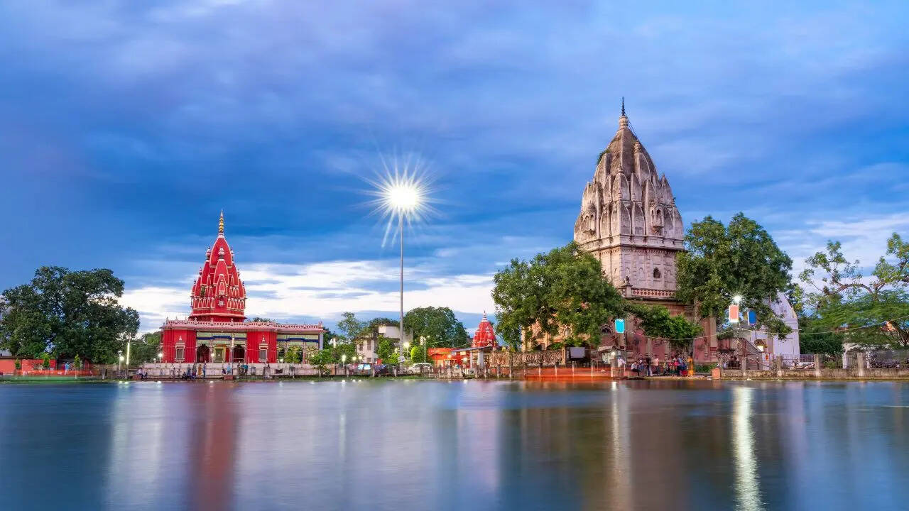 ये भी पढ़ें