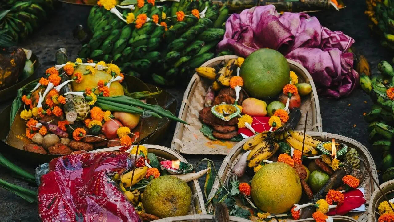 चिकन नेक क्या आधिकारिक नाम है?