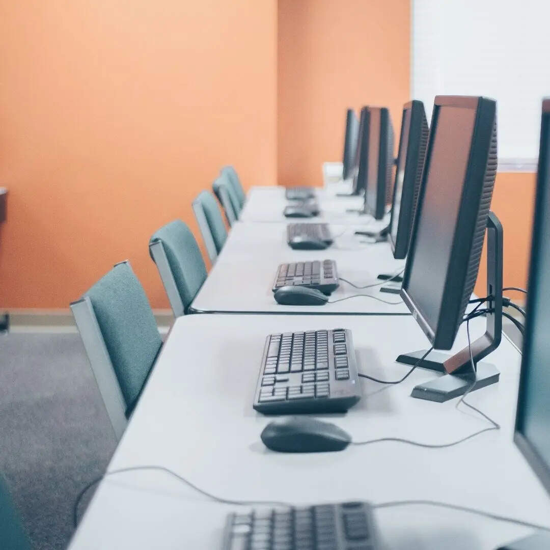 Computer Ka Full Form Kya Hai What is The Full Form Of Computer ...