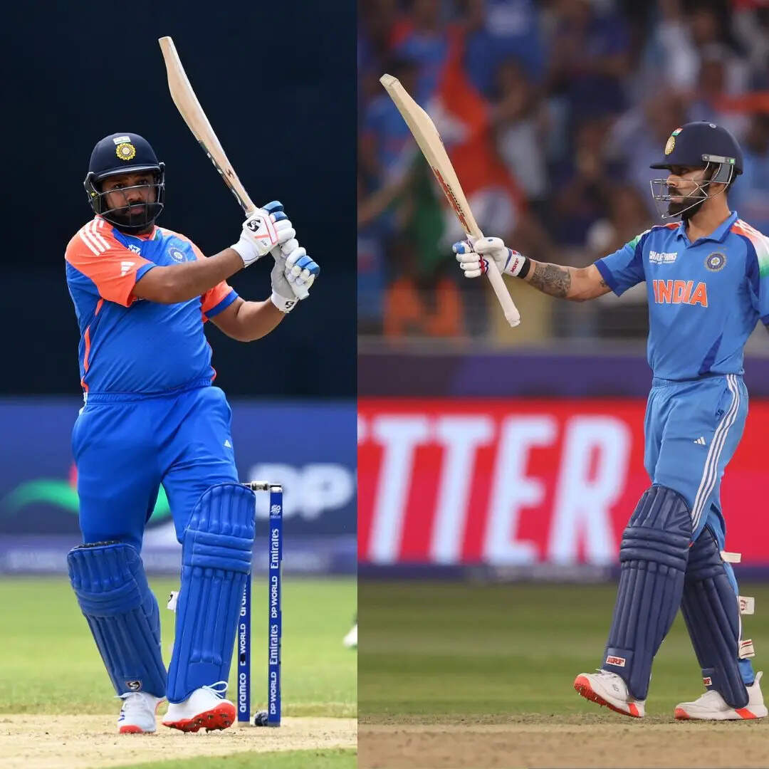 वर्तमान में सालाना कांट्रैक्ट