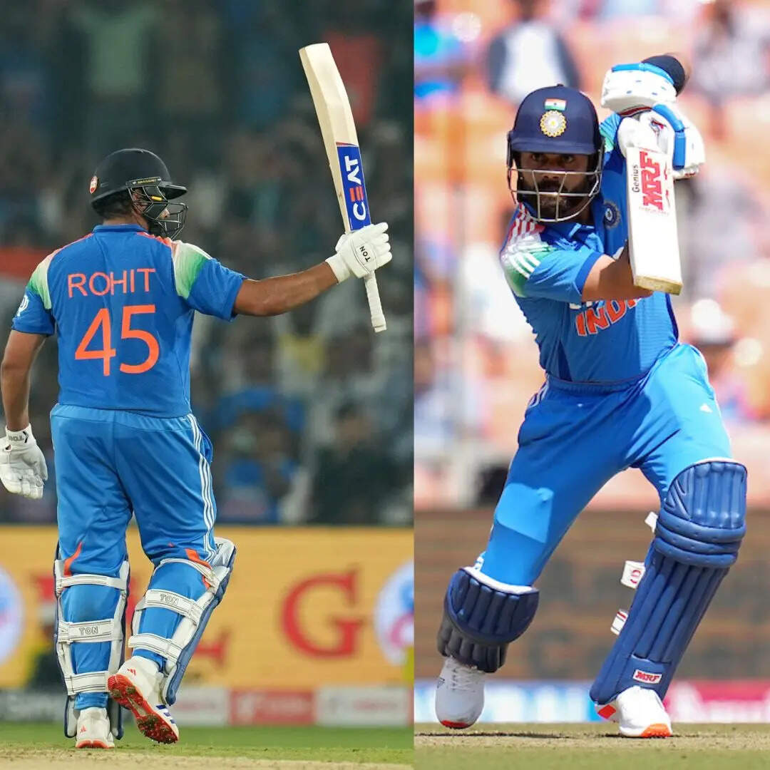 हटेगी ए-प्लस कैटेगरी