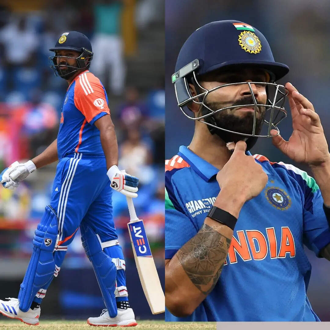 ए प्लस कैटेगरी में चार नाम