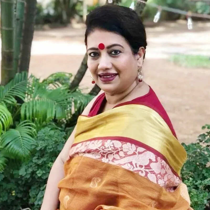 कमलिका गुहा ठाकुरता