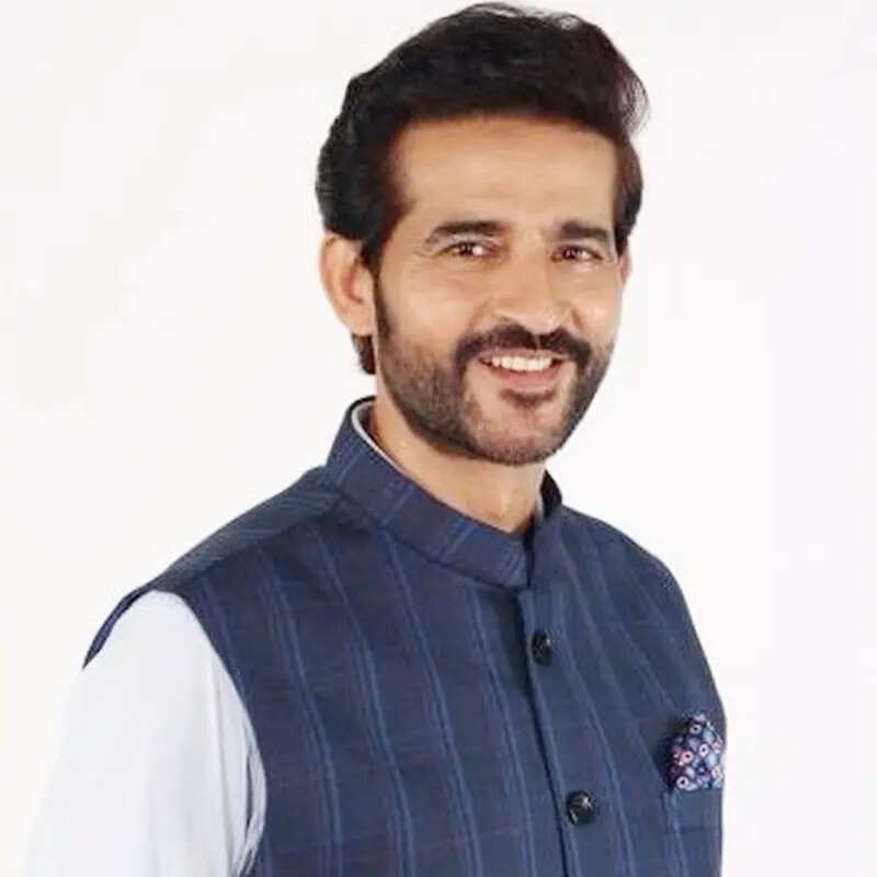 हितेन तेजवानी