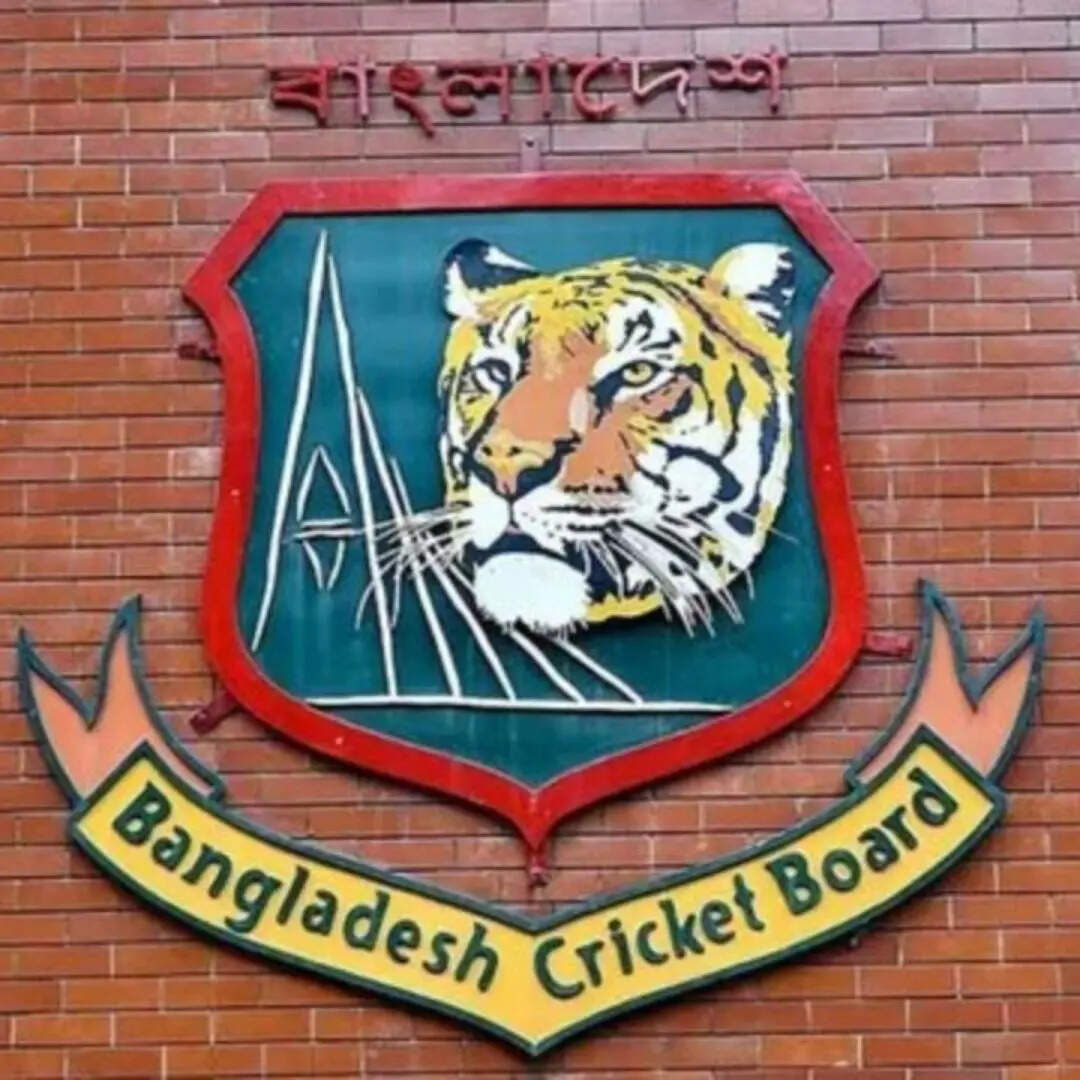 बांग्लादेश को नुकसान ही नुकसान