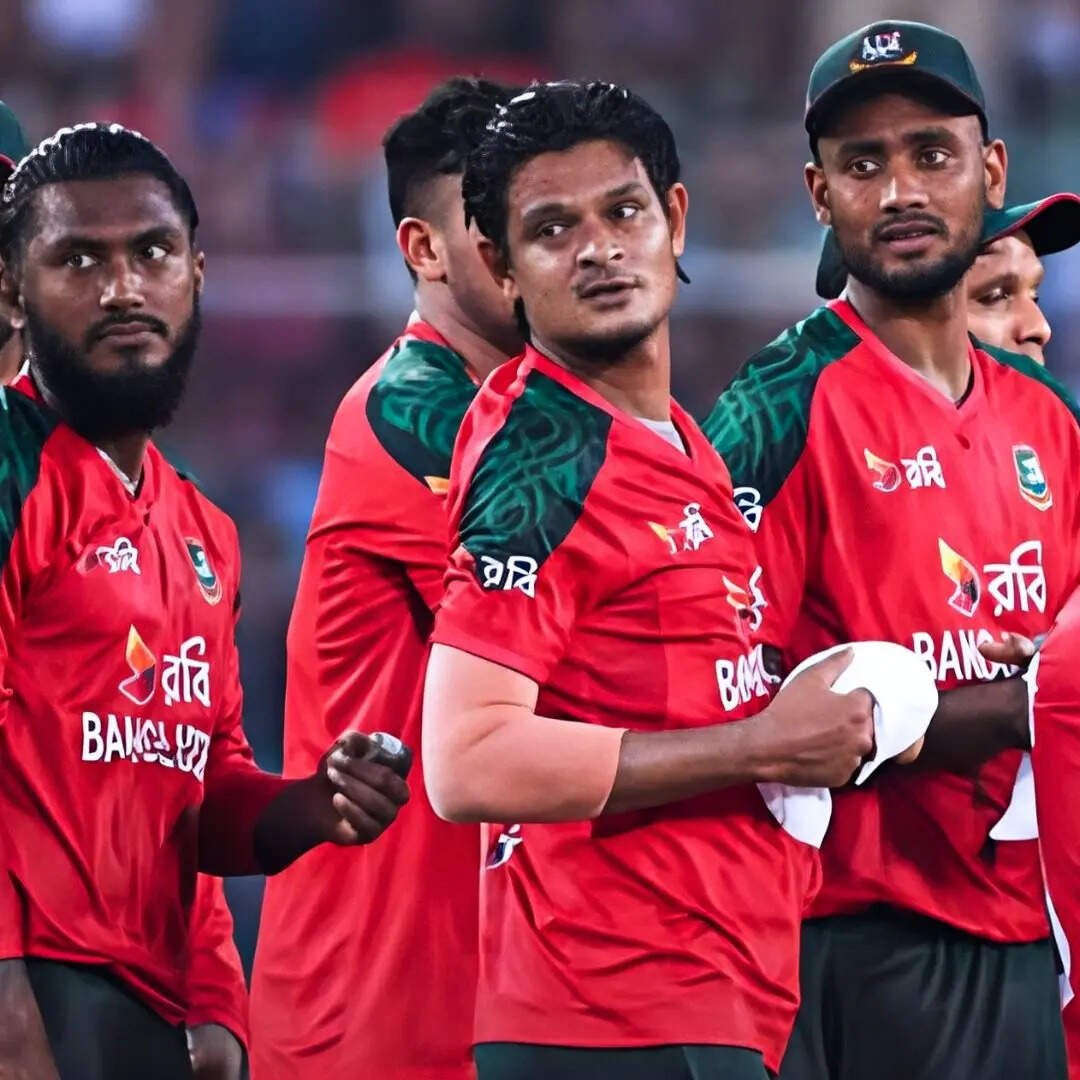 बांग्लादेश के खिलाफ वोटिंग