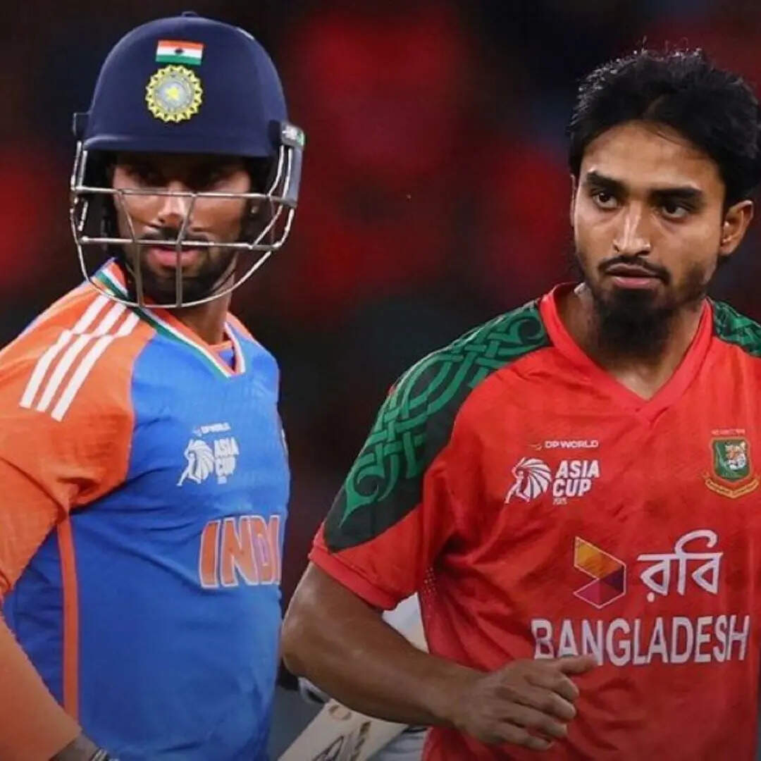 विवाद की टाइम लाइन