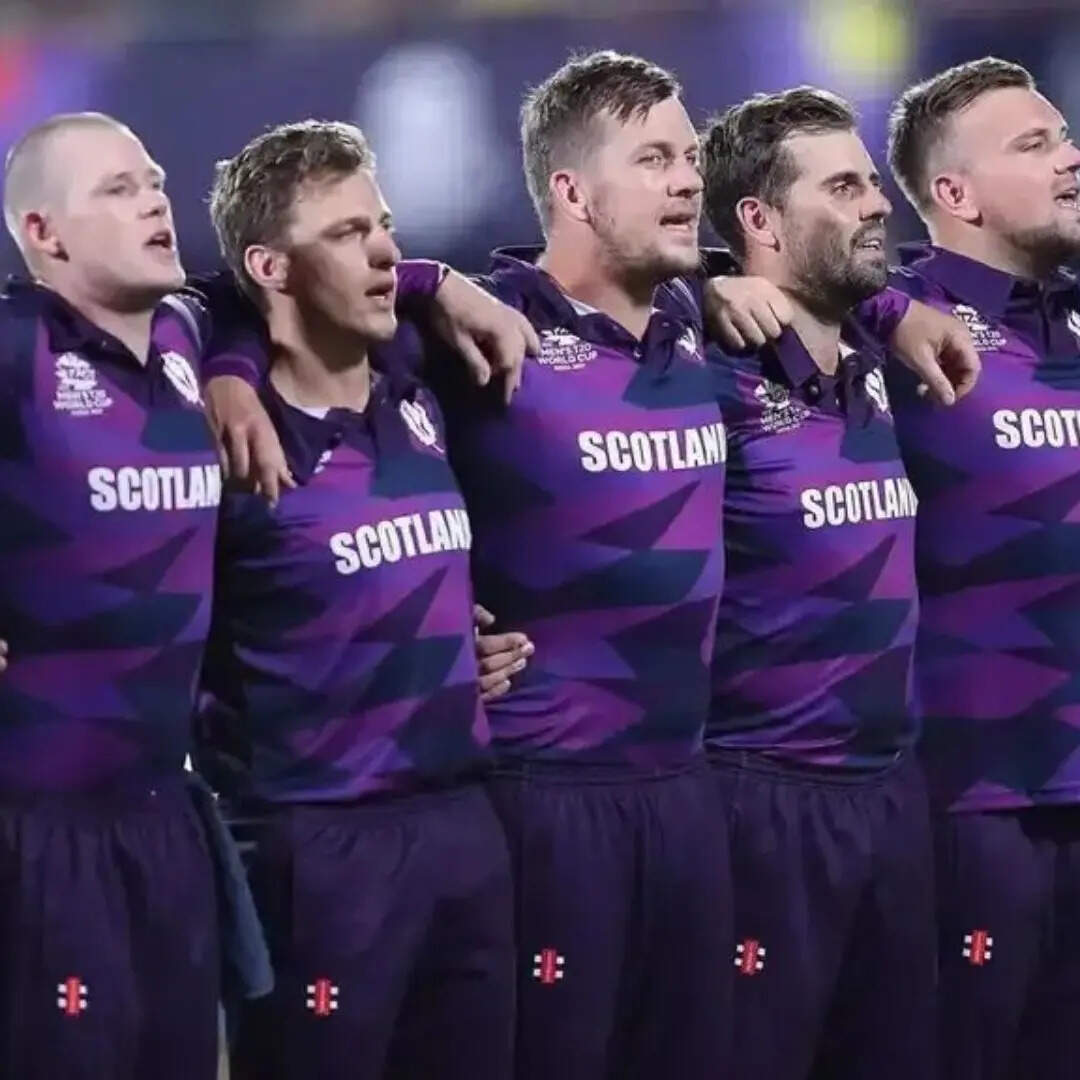 भारत को भी हो सकता है नुकसान