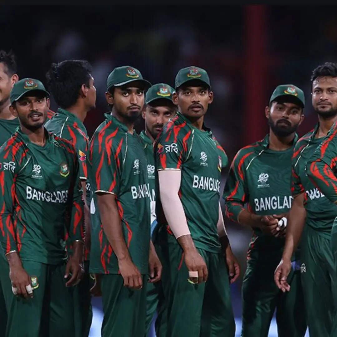 27 मिलियन डॉलर की लगेगी चपत