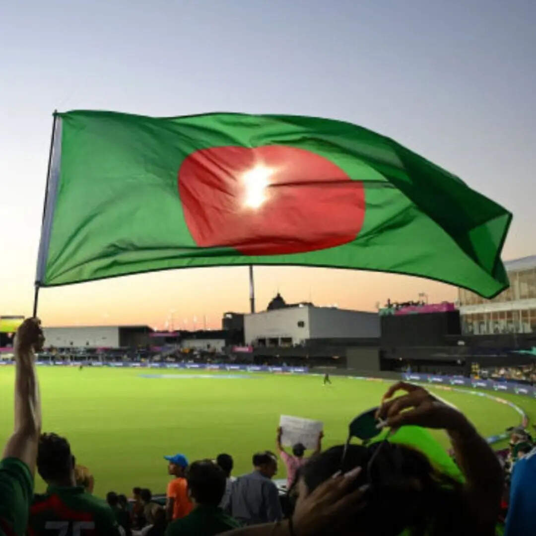 एहसान फरामोश बांग्लादेश