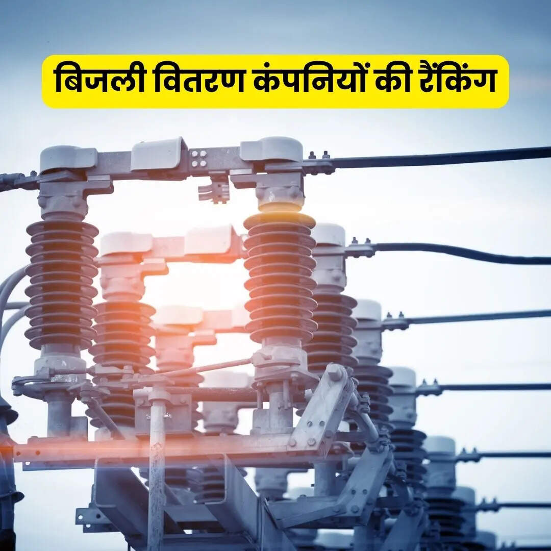 वाइस चेयरमैन जिनल मेहता का बयान