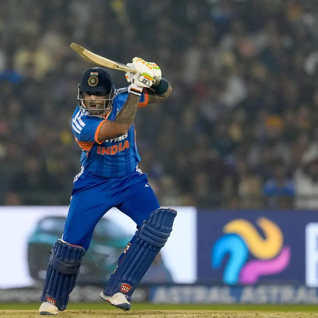 भारत को दिलाई रिकॉर्डतोड़ जीत