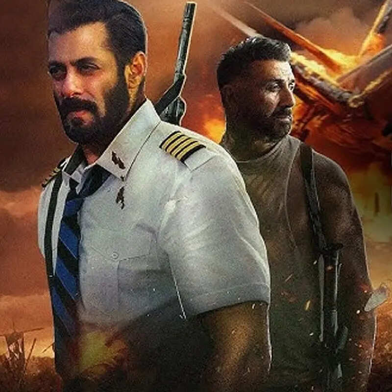 सफर