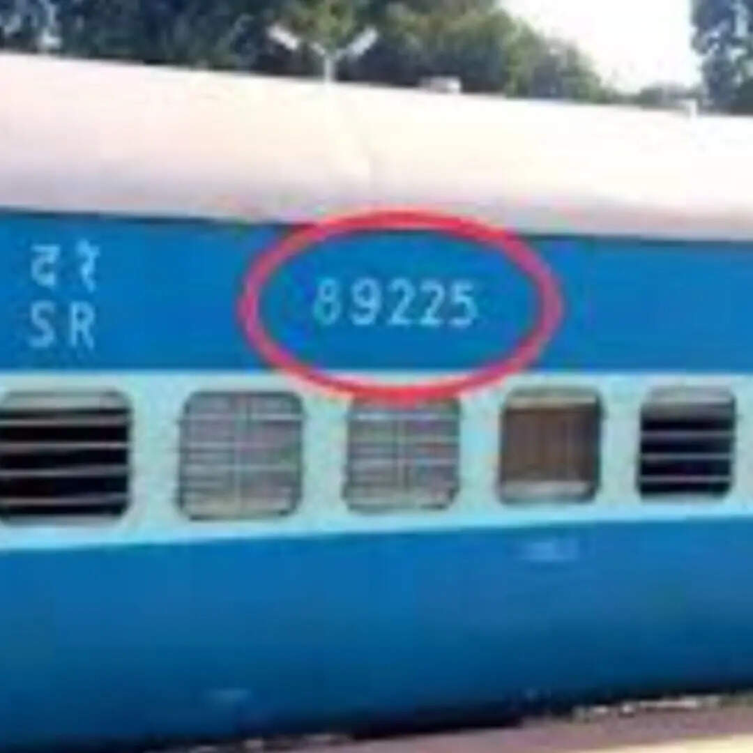 इसलिये लिया बड़ा फैसला