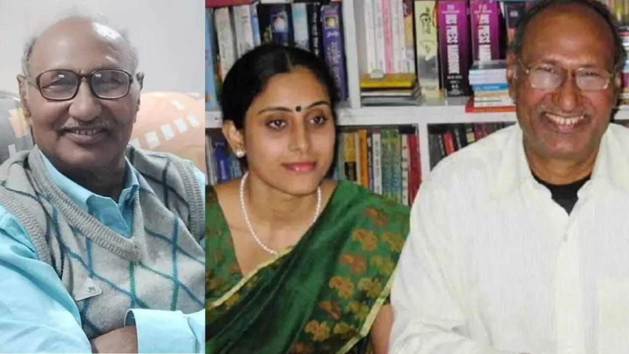 ​मटुकनाथ को बूढ़ी प्रेमिका की तलाश