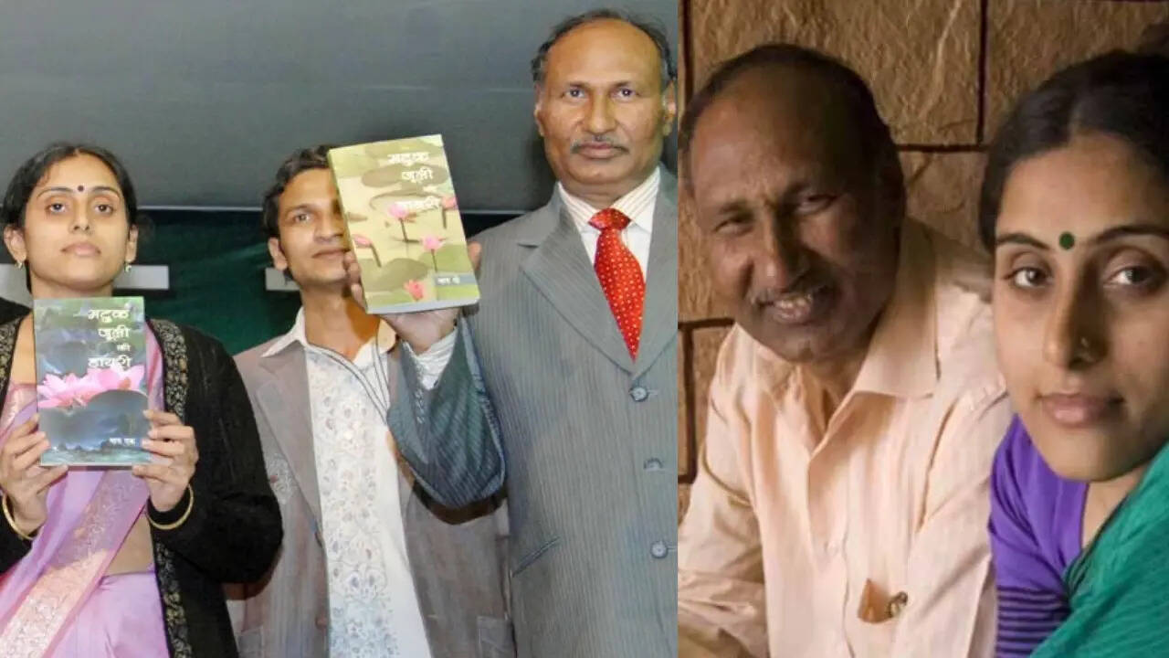 ​गुरु-शिष्या की परंपरा पर उठे सवाल