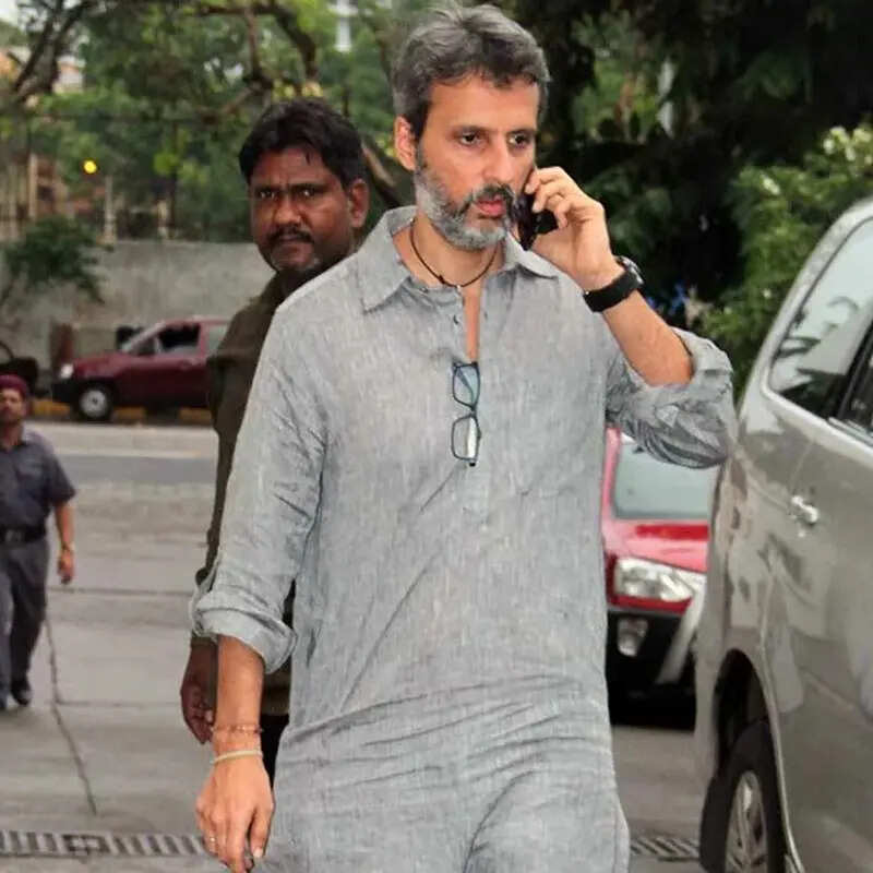 अनिल थडानी