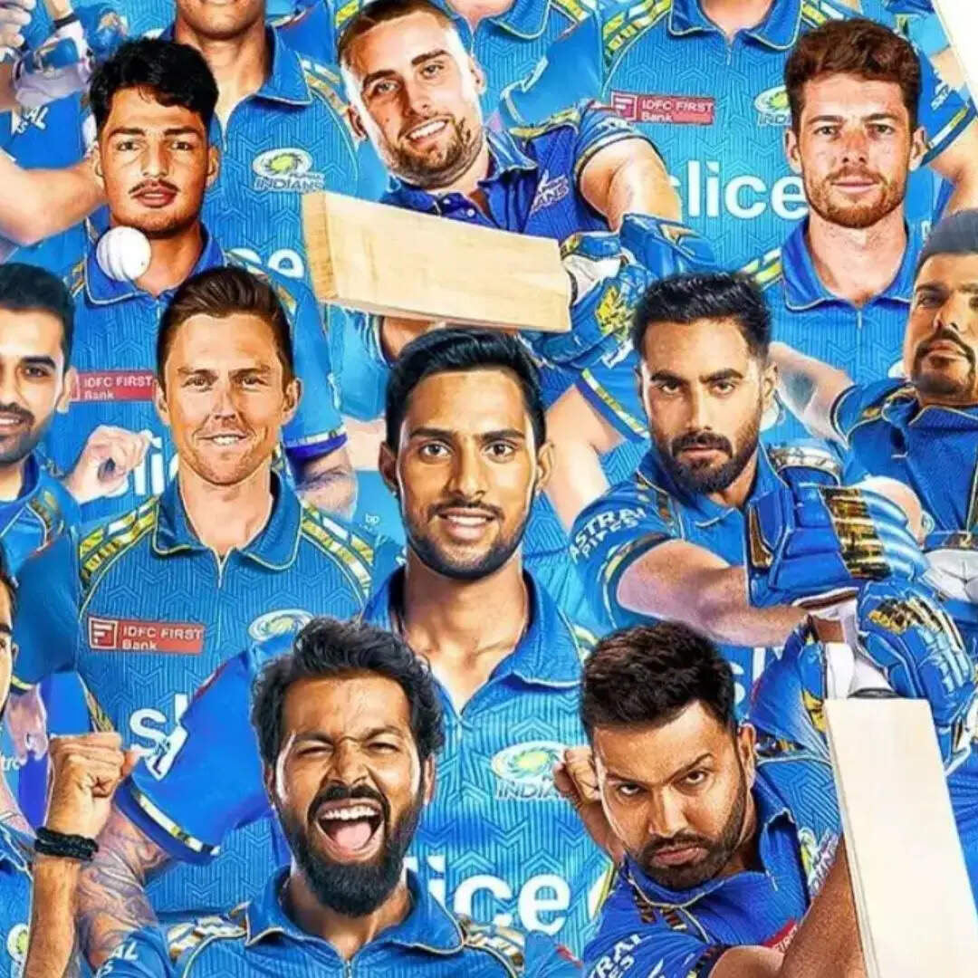 धोनी और रोहित सबसे आगे