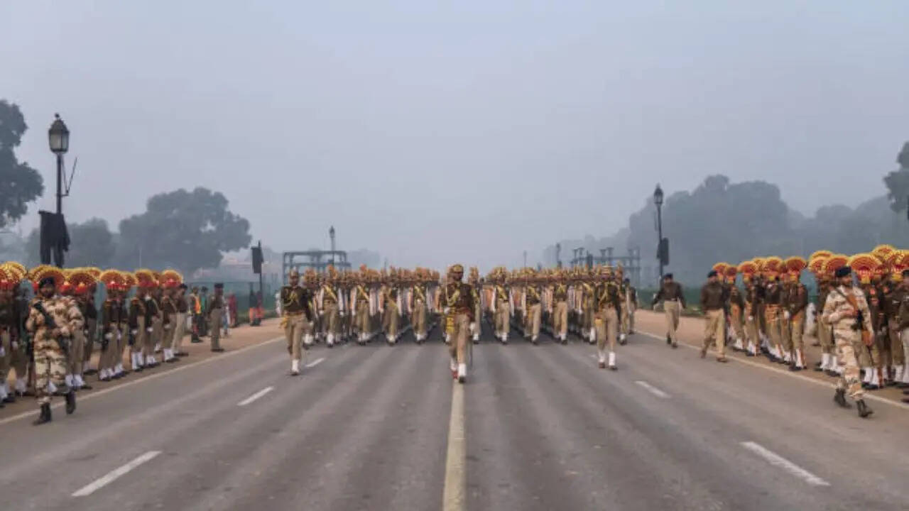 क्या आप जानते है?