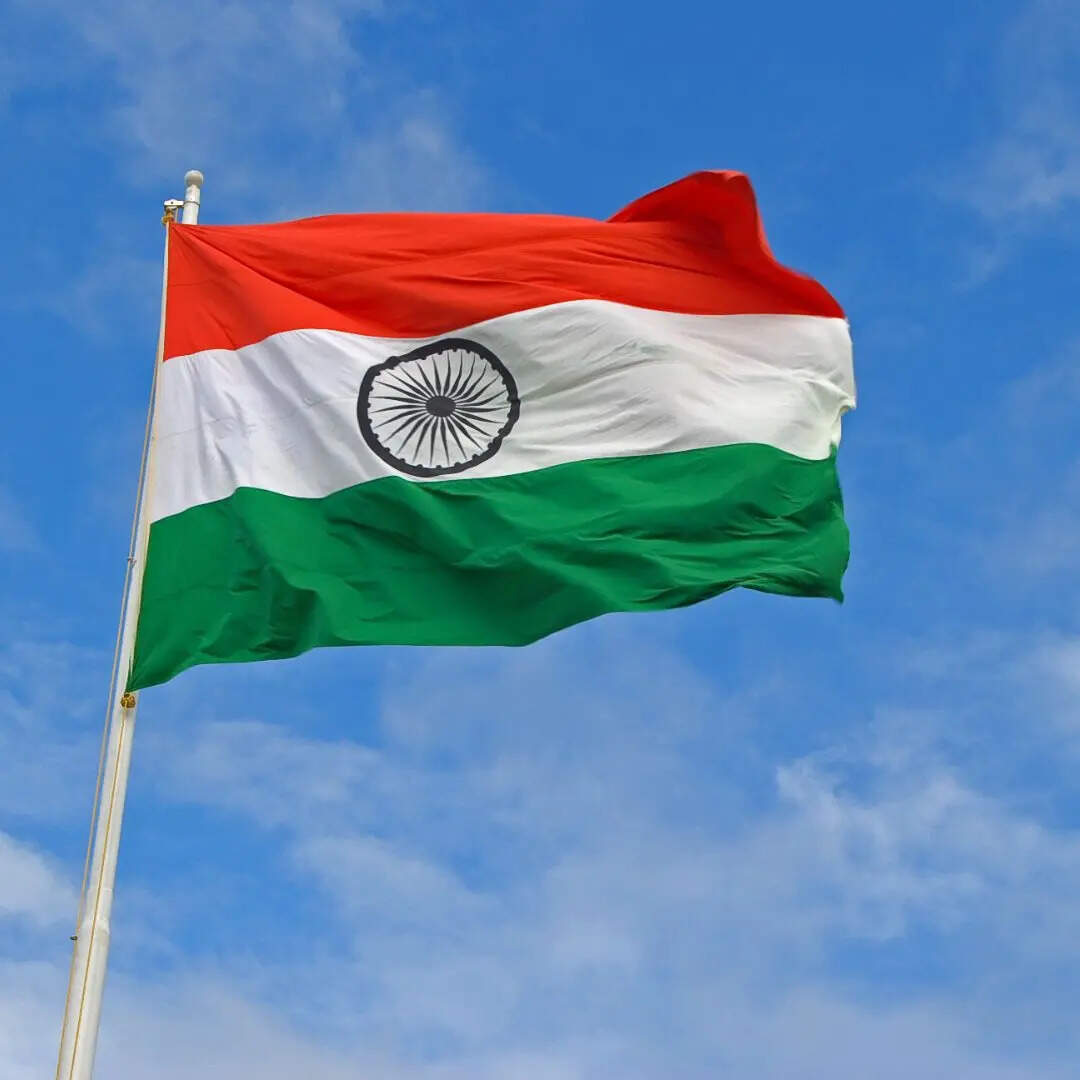 गणतंत्र दिवस 2026 की शुभकामनाएं