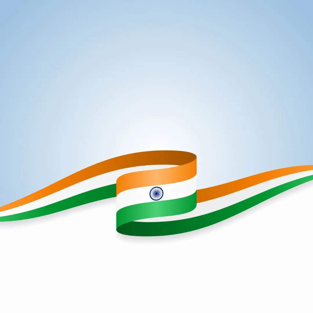 आज का दिन हमें संविधान और उसके मूल्यों को याद करने का अवसर देता है। Happy Republic Day