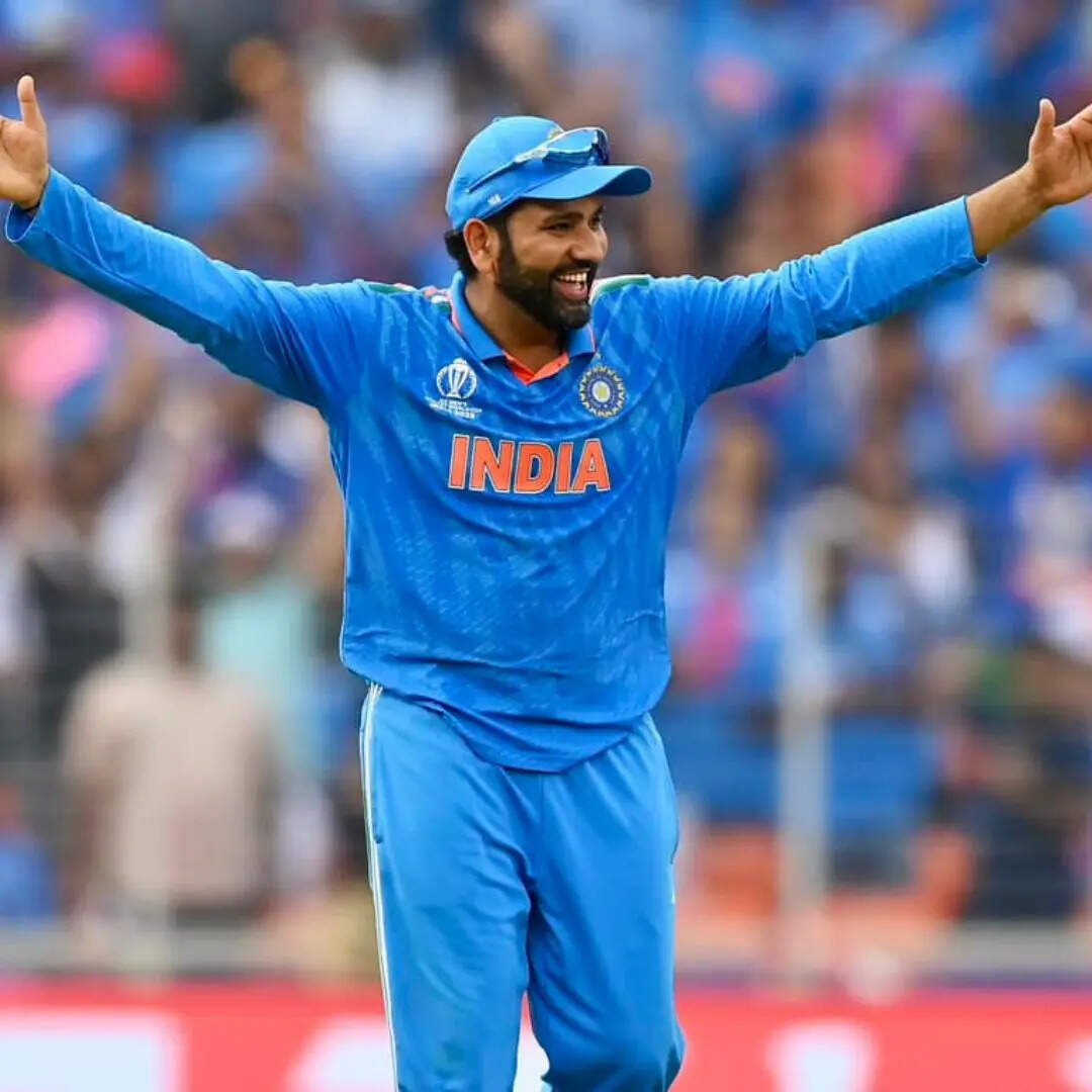 आपको यह महसूस करने की जरूरत है कि आपके पास टारगेट के लिए कुछ होना चाहिए।