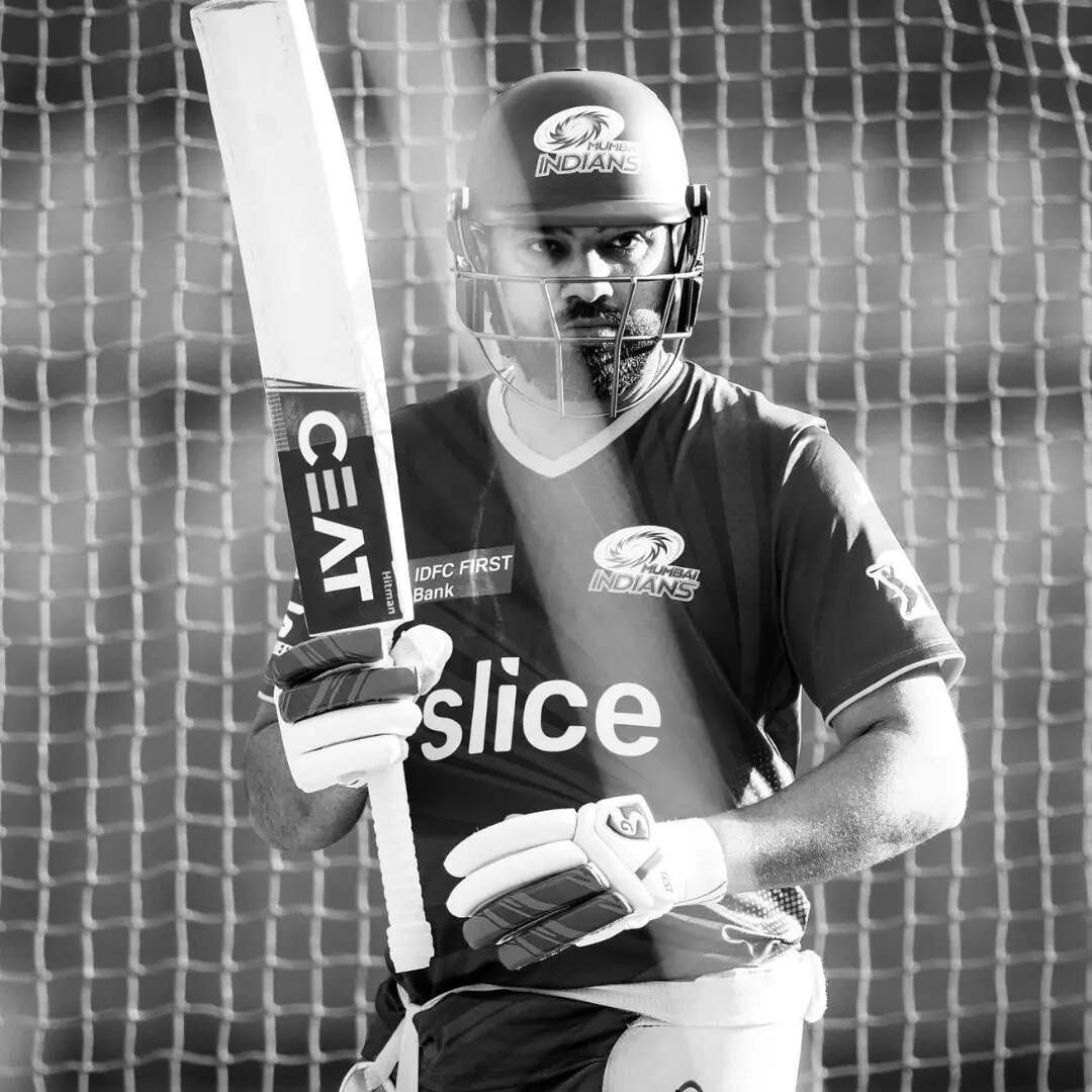 आपको इंटरनेशनल लेवल पर सफल होने के लिए दिमागी तौर पर मजबूत बनना पड़ेगा।