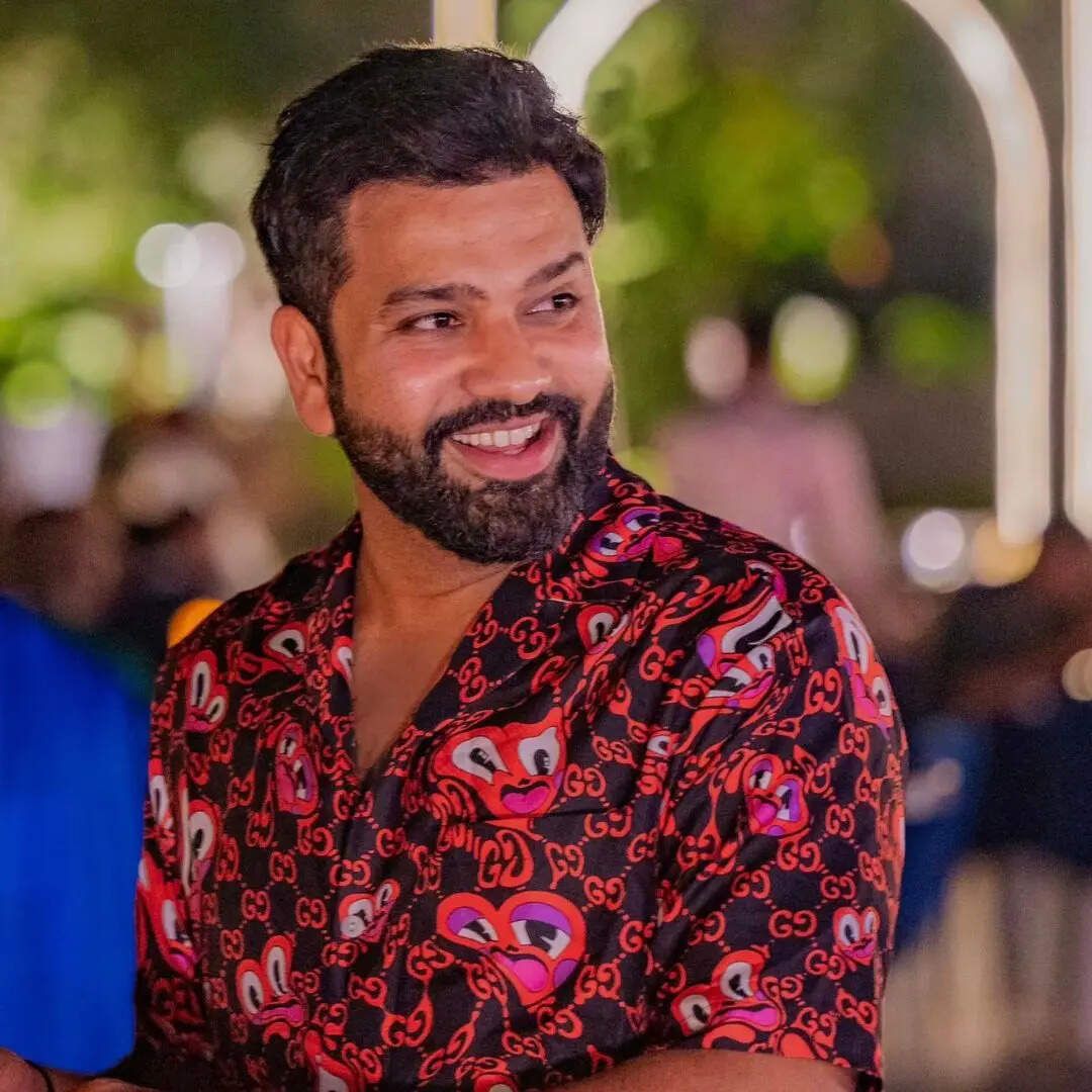 सुधार की गुंजाइश हमेशा रहती है।