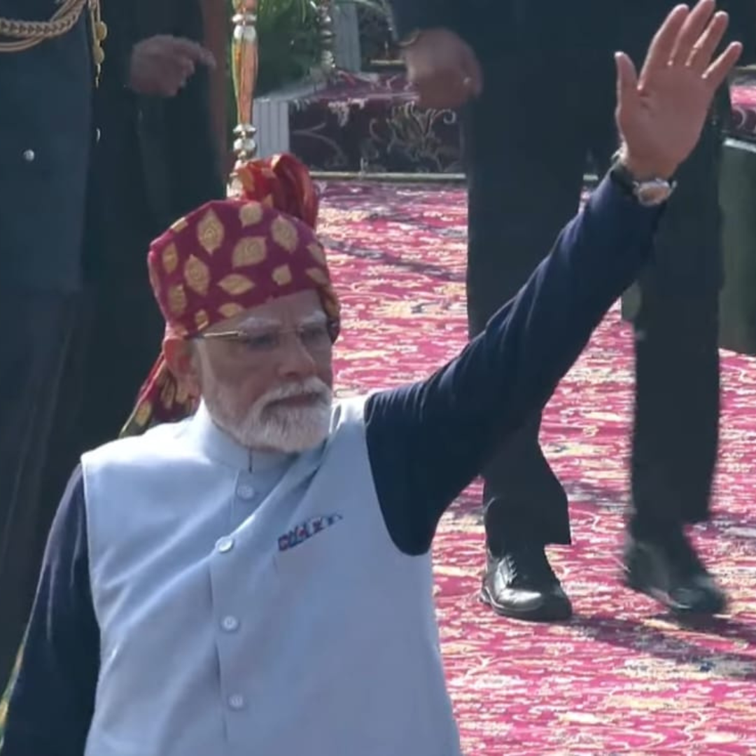 बूटी वर्क