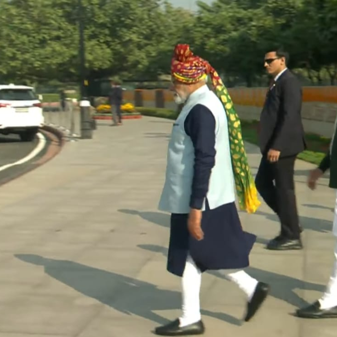 काले जूते