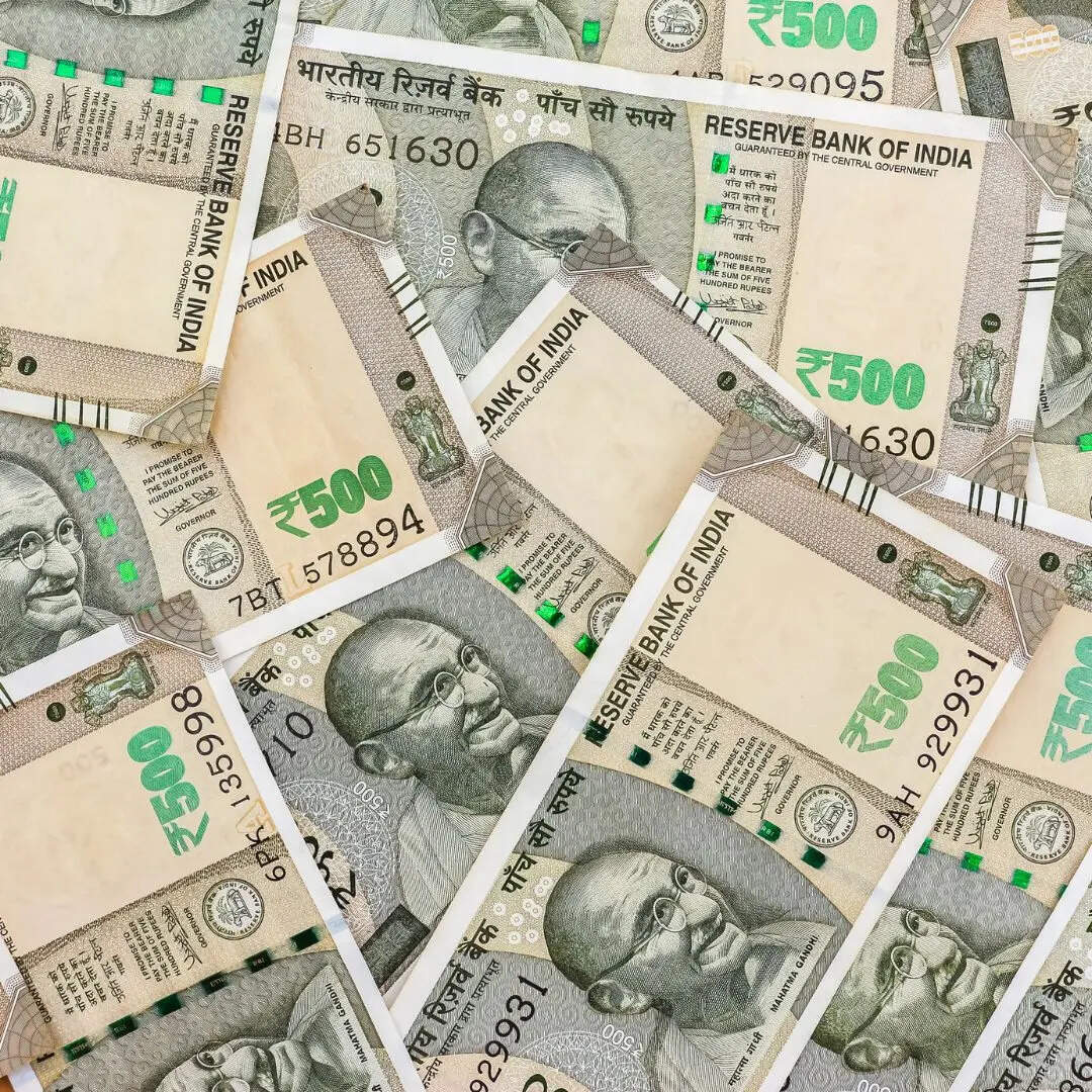 ​निवेश में निरंतरता जरूरी​