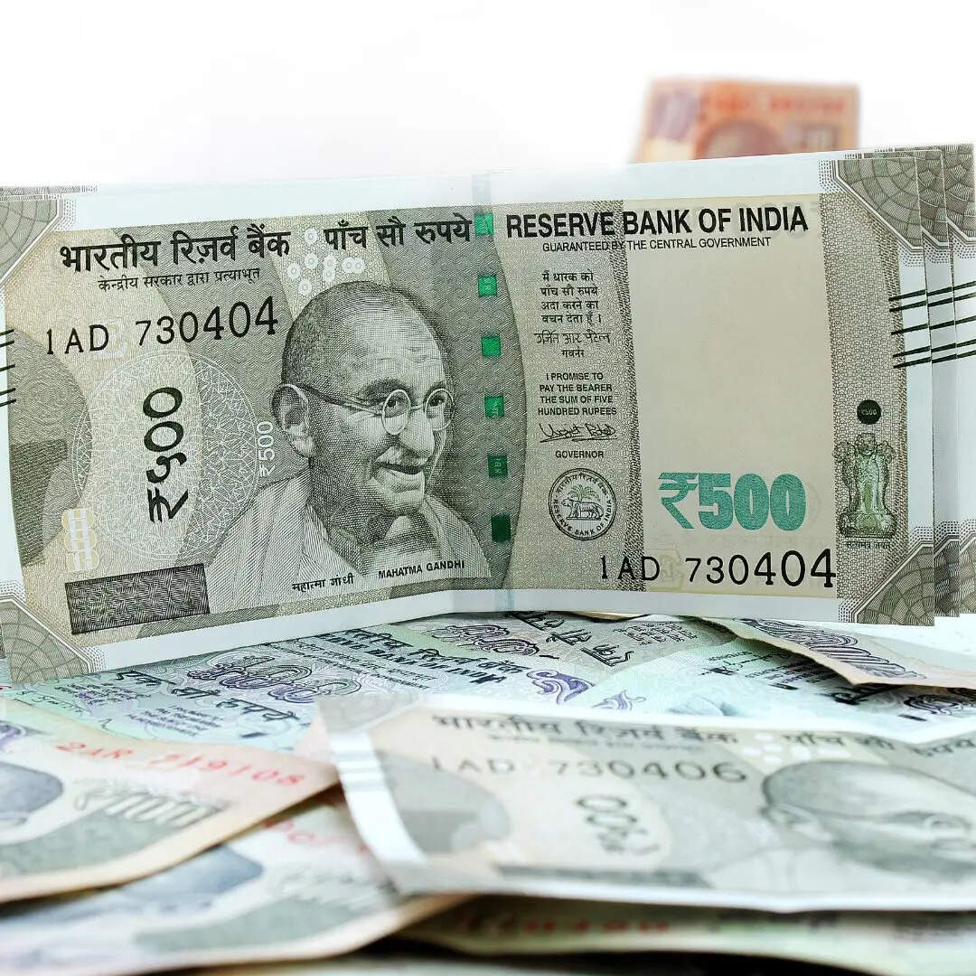 ​एसआईपी (SIP) बनाम सोना (Gold)​
