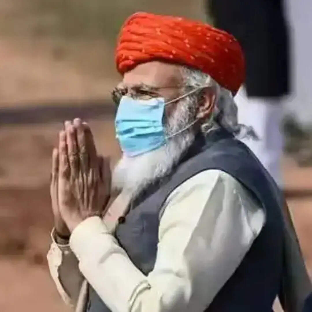 हलारी पगड़ी