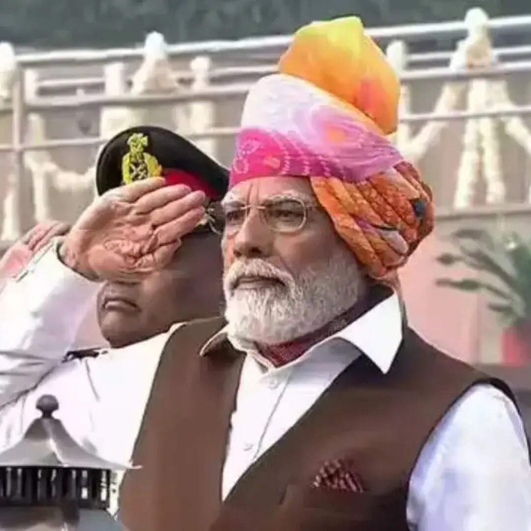 बहुरंगी बंधनी