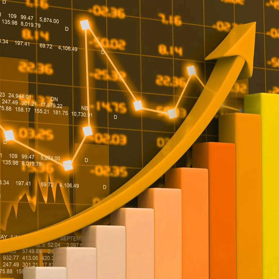 सेक्टर के मुताबिक फायदा 