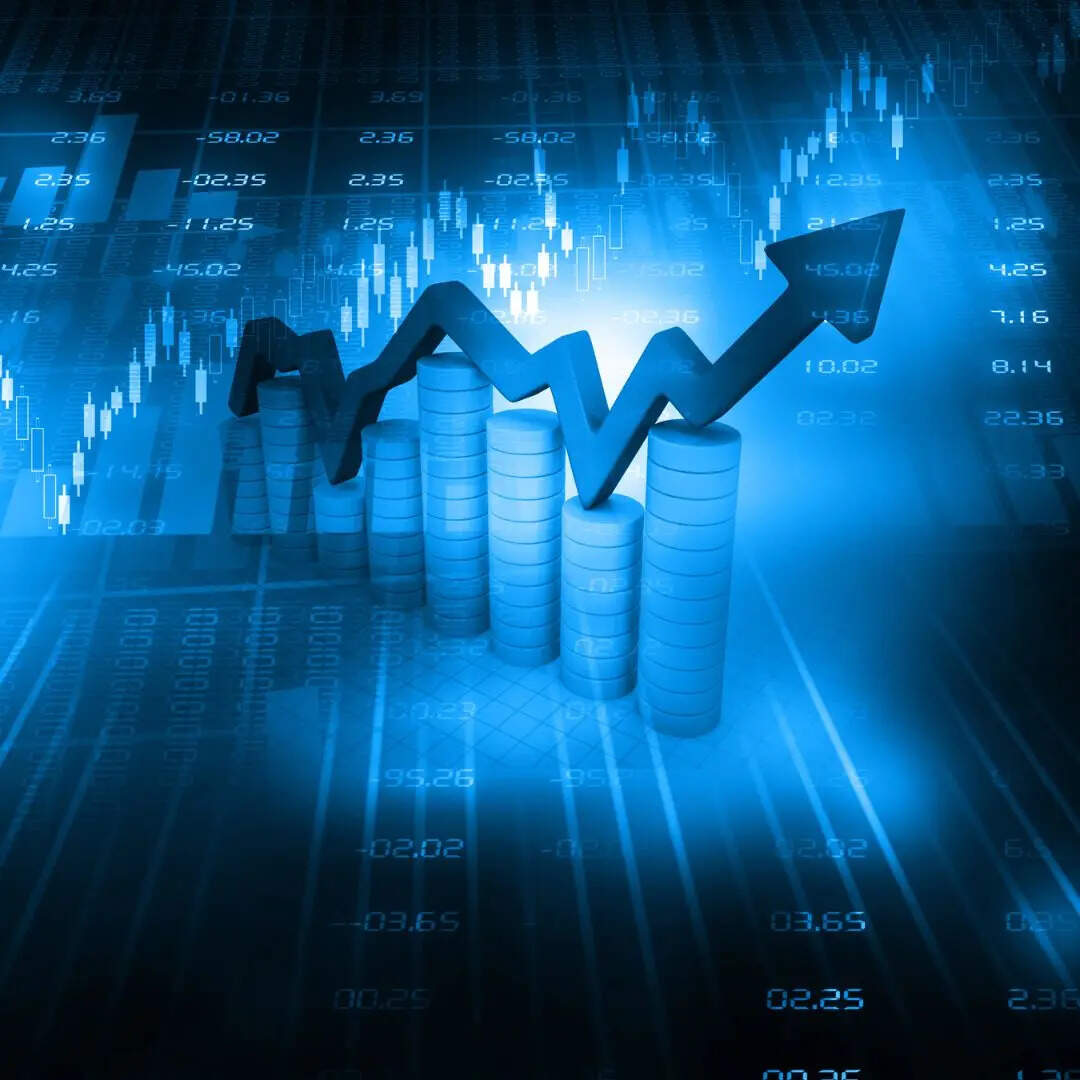 ​फिस्कल डेफिसिट (राजकोषीय घाटा) की चिंता​