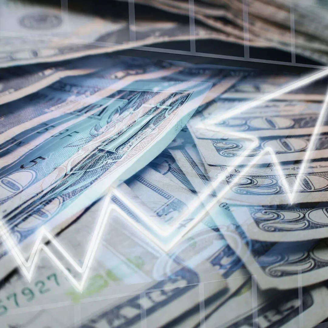 ​ऐतिहासिक आंकड़ों की गवाही​