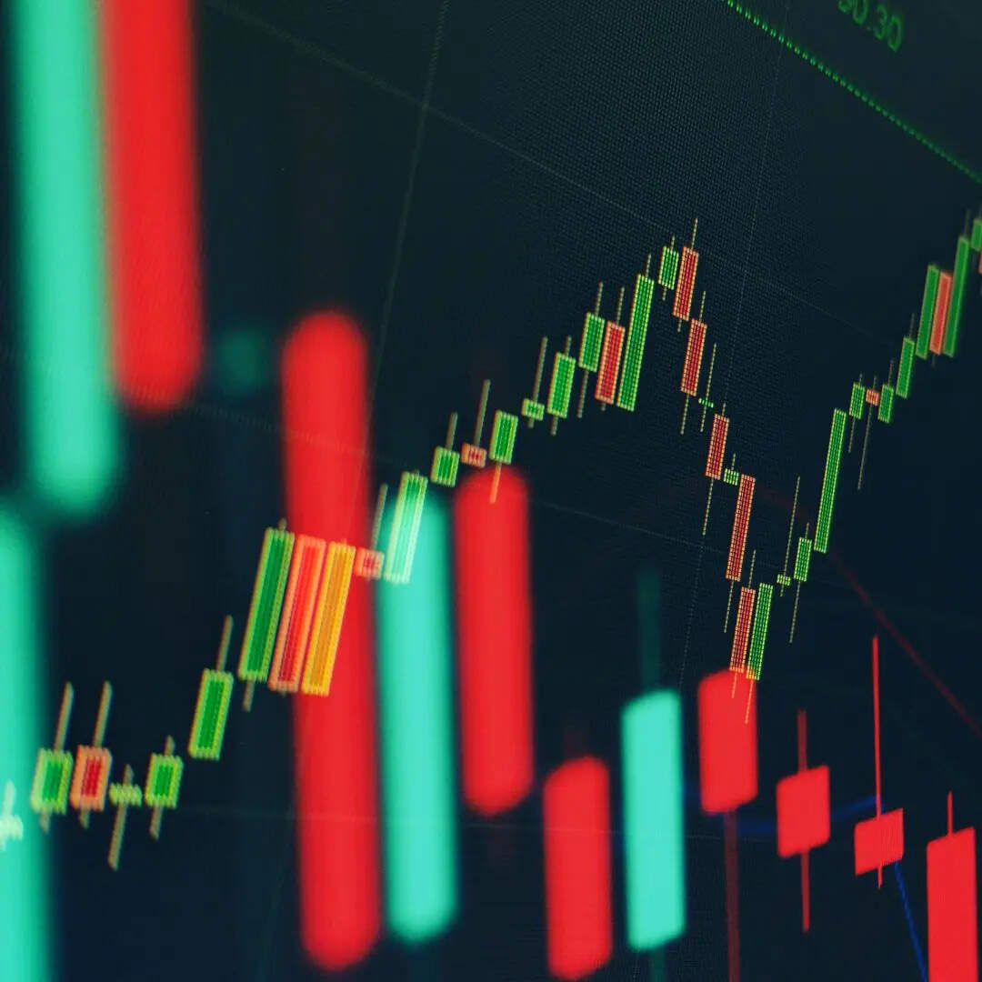 ​टैक्स में बदलाव का डर​