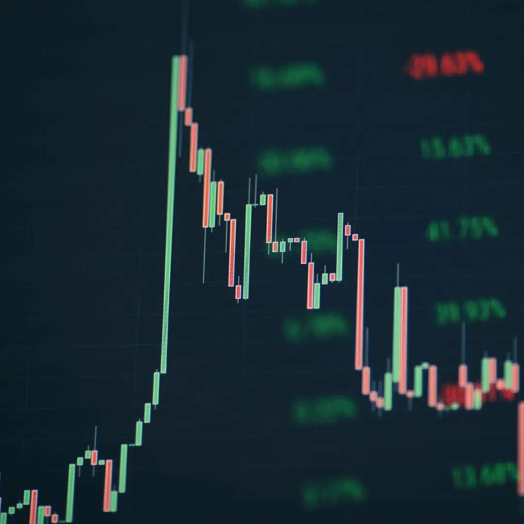 ​बजट के बाद का रिएक्शन ​