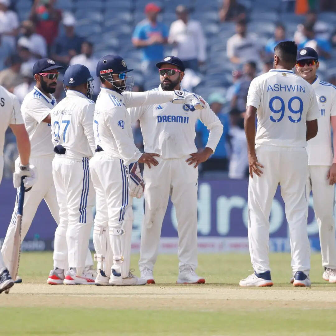 2. घर पर सबसे ज्यादा हार 