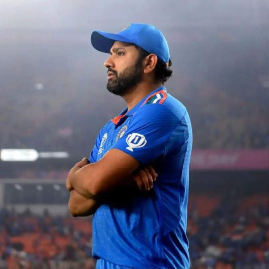 4. कैलेंडर ईयर में एक भी जीत नहीं