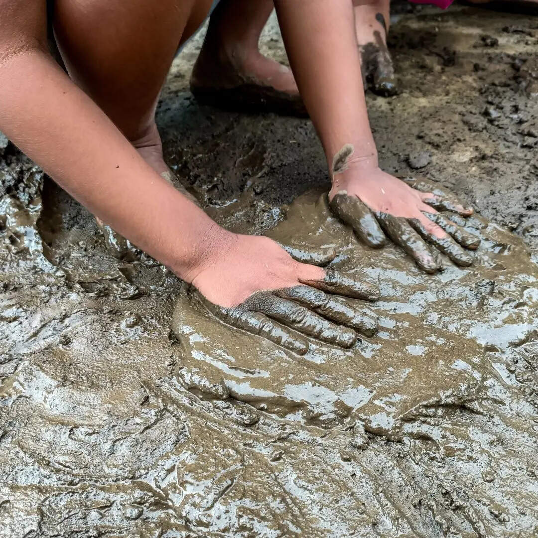 ​हाई-टेक इंडस्ट्री के लिए संजीवनी​