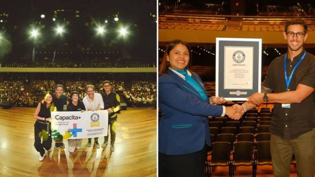 उल्टा खर्च भी करना पड़ सकता है